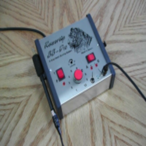 Razertip Pyrographic Brændere