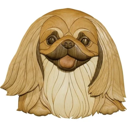 Pekingeser
