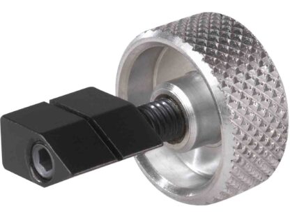 Special klingeholder